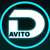 Benutzeravatar