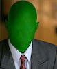 Benutzeravatar
