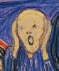 Benutzeravatar