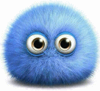 Benutzeravatar