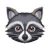 Benutzeravatar