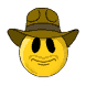 Benutzeravatar