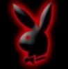 Benutzeravatar