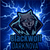 Benutzeravatar