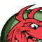 Benutzeravatar