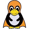 Benutzeravatar