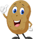 Benutzeravatar