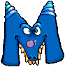 Benutzeravatar