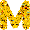 Benutzeravatar