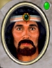 Benutzeravatar