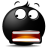 Benutzeravatar