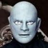 Benutzeravatar