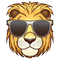 Benutzeravatar