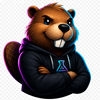 Benutzeravatar