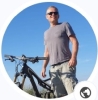Benutzeravatar