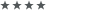 Forenkenner