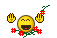 Applause-Smilie :applause: