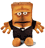 Bernd :bernd: