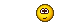 Coool-Smilie :coool: