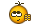 huggahugga :dance3: