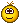 Fingerzeig :dudu: