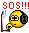 Hilfe-Smilie :help: