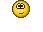 Respekt :respekt: