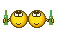Sauf-Smilies :saufen: