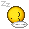 Schnarch-Smilie :schnarch: