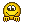 Slide-Smilie :slide: