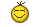 Smile :-)