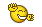 yipp-yipp yahoo :yahoo: