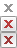IMAGE 769.png