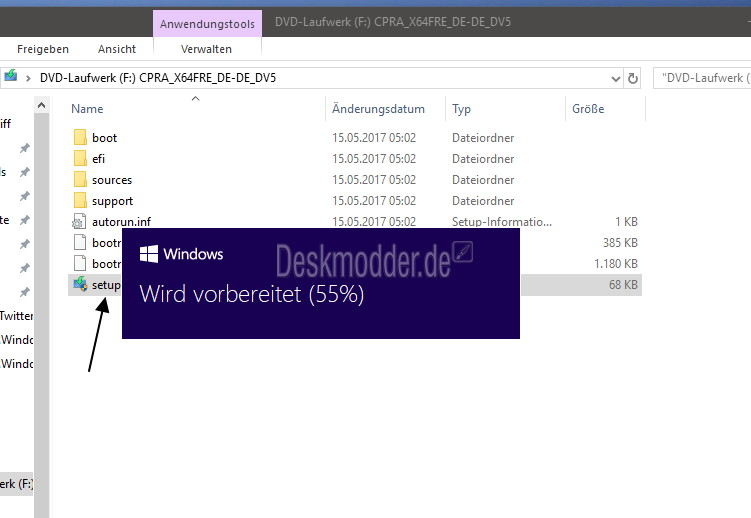 Datei:Inplace-upgrade-windows-10-reparieren-ohne-verlust-1.jpg