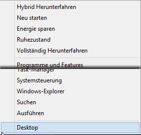 Win+x-herunterfahren.jpg