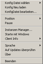 01 taskmenue.gif