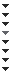 IMAGE 768.png