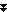 IMAGE 553.png