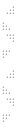 IMAGE 675.png