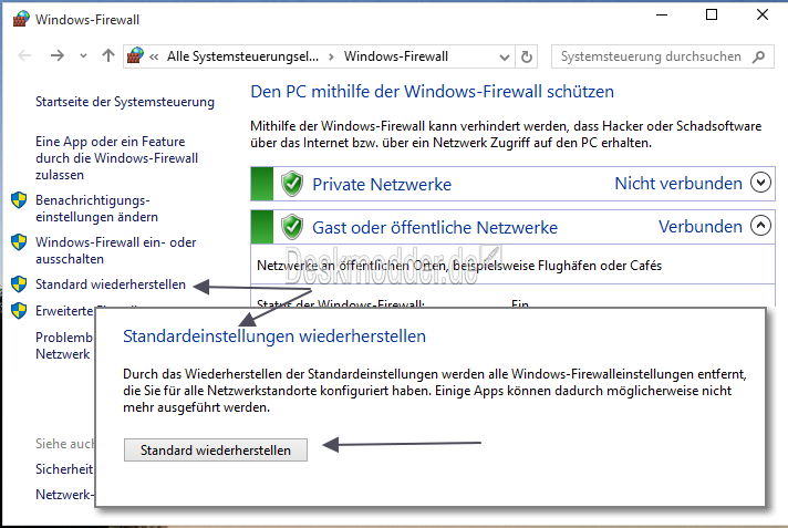 Datei:Windows-10-firewall-deaktivieren-7.jpg