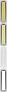 IMAGE 754.png