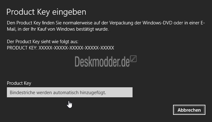 Datei:Windows-10-key-schluessel-aendern-1.jpg