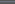 IMAGE 739.png