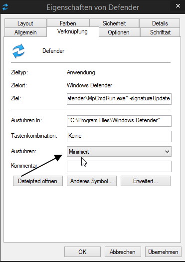 Datei:Windows-defender-updaten-ohne-fenster.jpg
