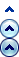 IMAGE 614.png