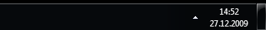 Shinytask2.png