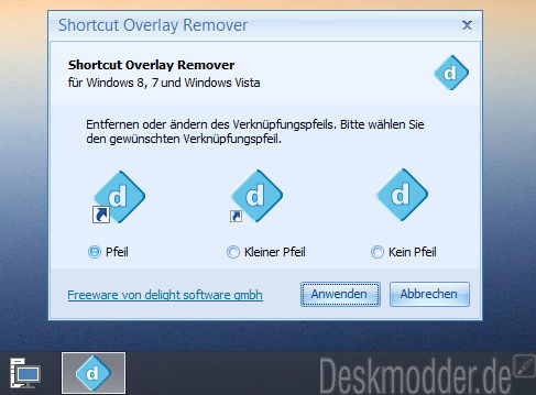 Datei:Verknuepfungspfeil-entfernen-windows-10-1.jpg