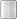 IMAGE 619.png