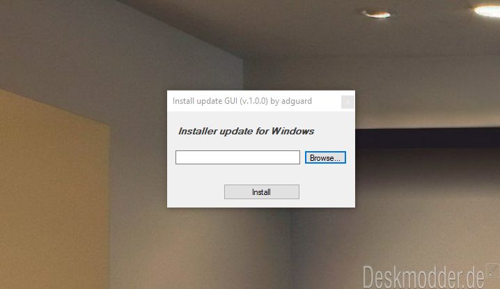 Datei:InstallUpdate-GUI-v1.0.0.jpg