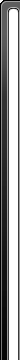 IMAGE 708.png